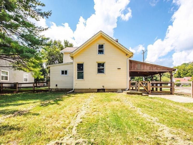 1732 Sample Road, Oxford, OH 45056 Photo 4