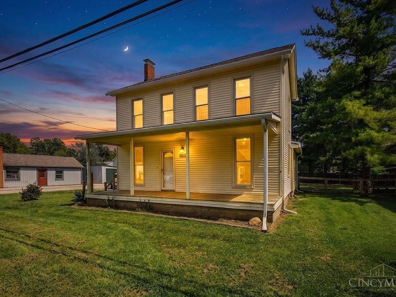 1732 Sample Road, Oxford, OH 45056 Photo 42
