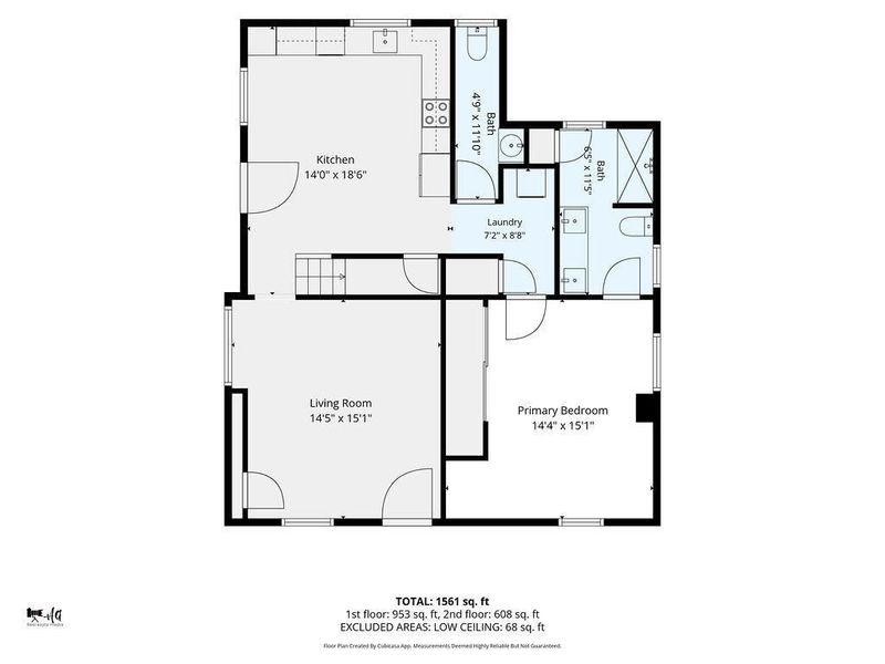 1732 Sample Road, Oxford, OH 45056 Photo 43