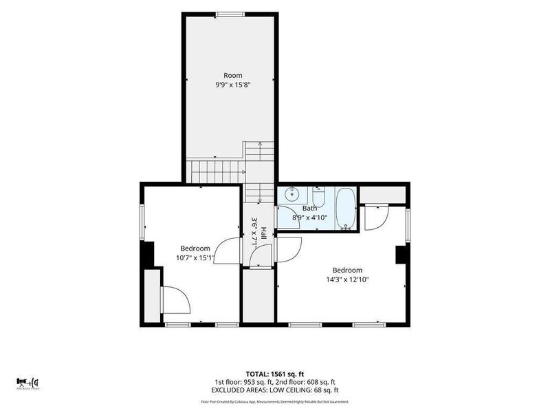 1732 Sample Road, Oxford, OH 45056 Photo 44