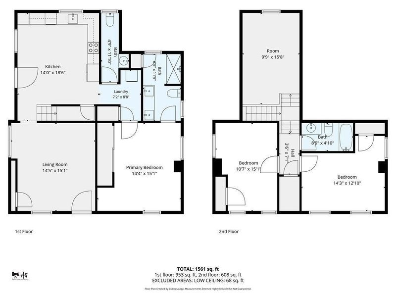 1732 Sample Road, Oxford, OH 45056 Photo 45
