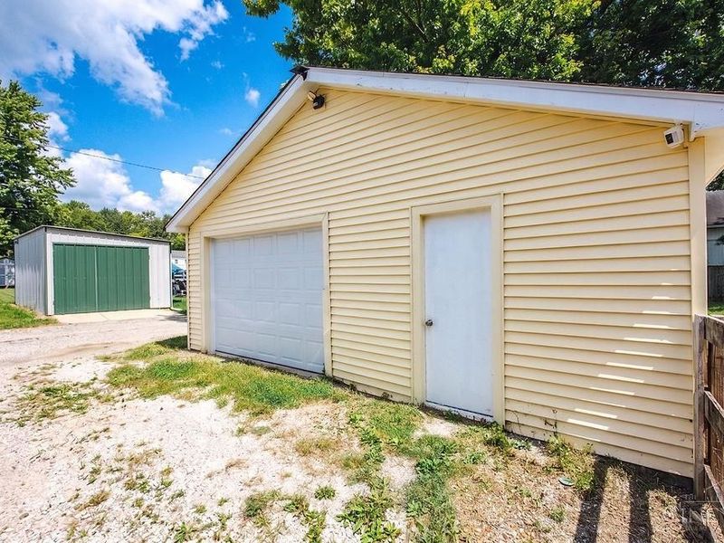 1732 Sample Road, Oxford, OH 45056 Photo 5