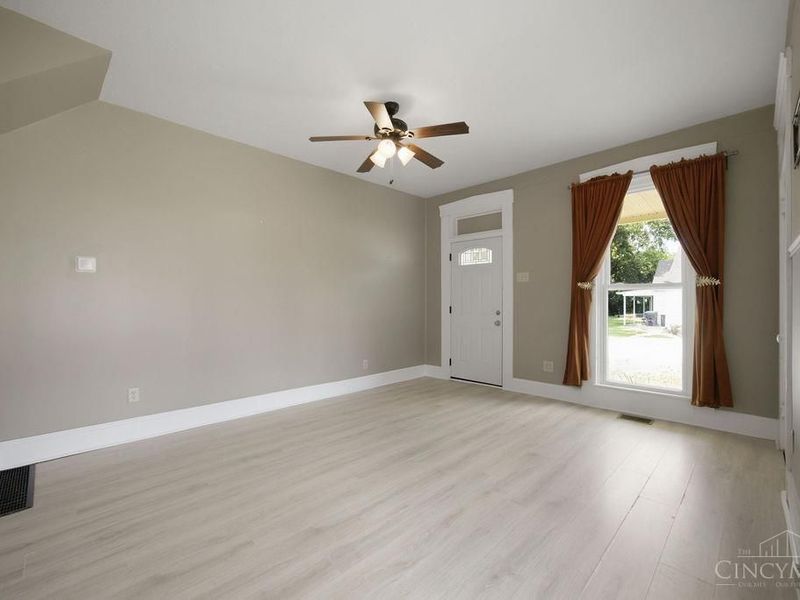 1732 Sample Road, Oxford, OH 45056 Photo 7