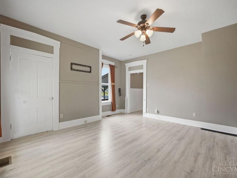 1732 Sample Road, Oxford, OH 45056 Photo 9