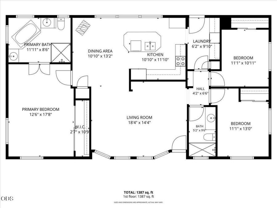 Property Image 56