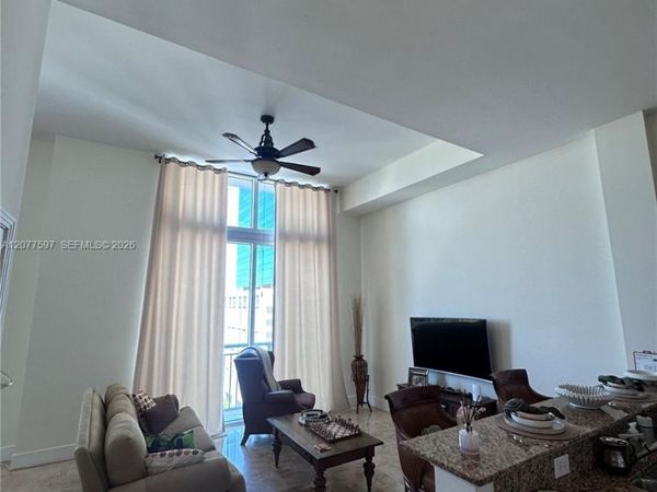 9066 SW 73 ct , Unit 703, Miami, FL 33156