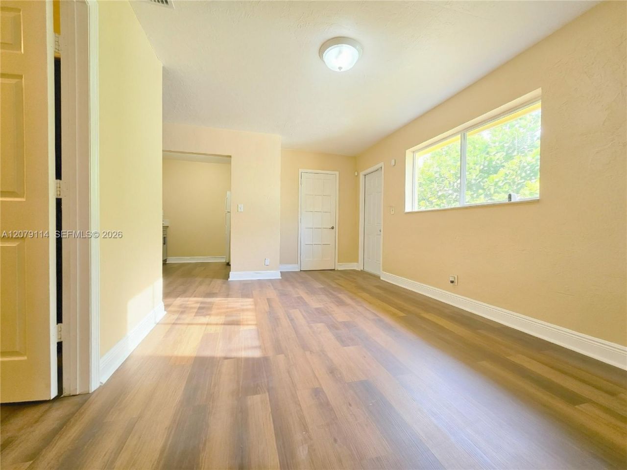 2010 NW 70th St, Miami, FL 33147 Photo