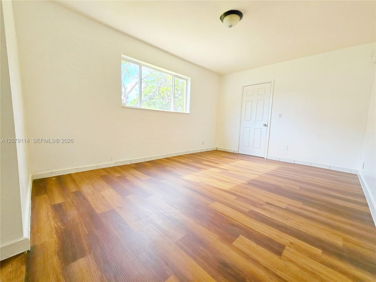 2010 NW 70th St, Miami, FL 33147 Photo