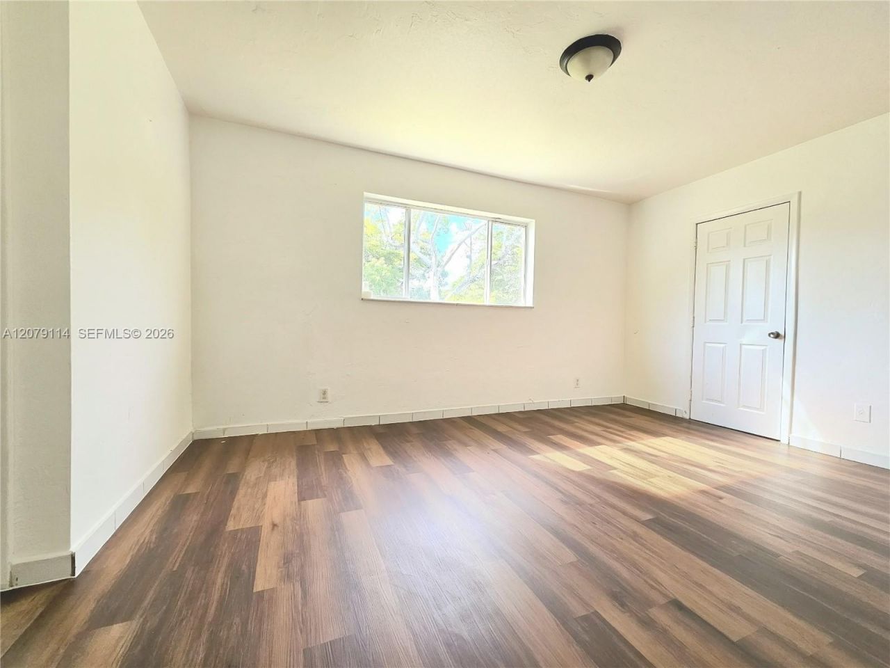 2010 NW 70th St, Miami, FL 33147 Photo