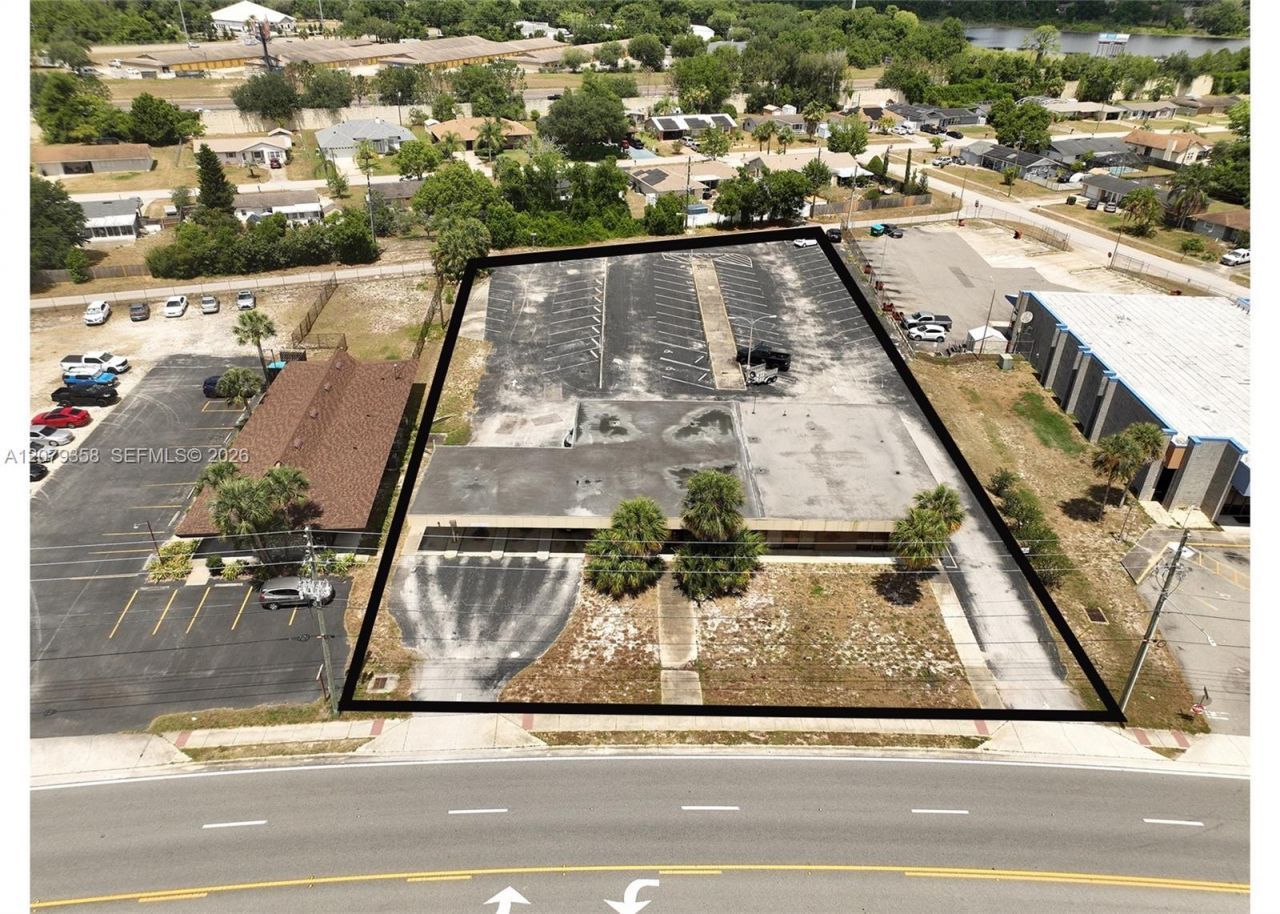 940 Delton Blvd, Deltona, FL 32725 Photo