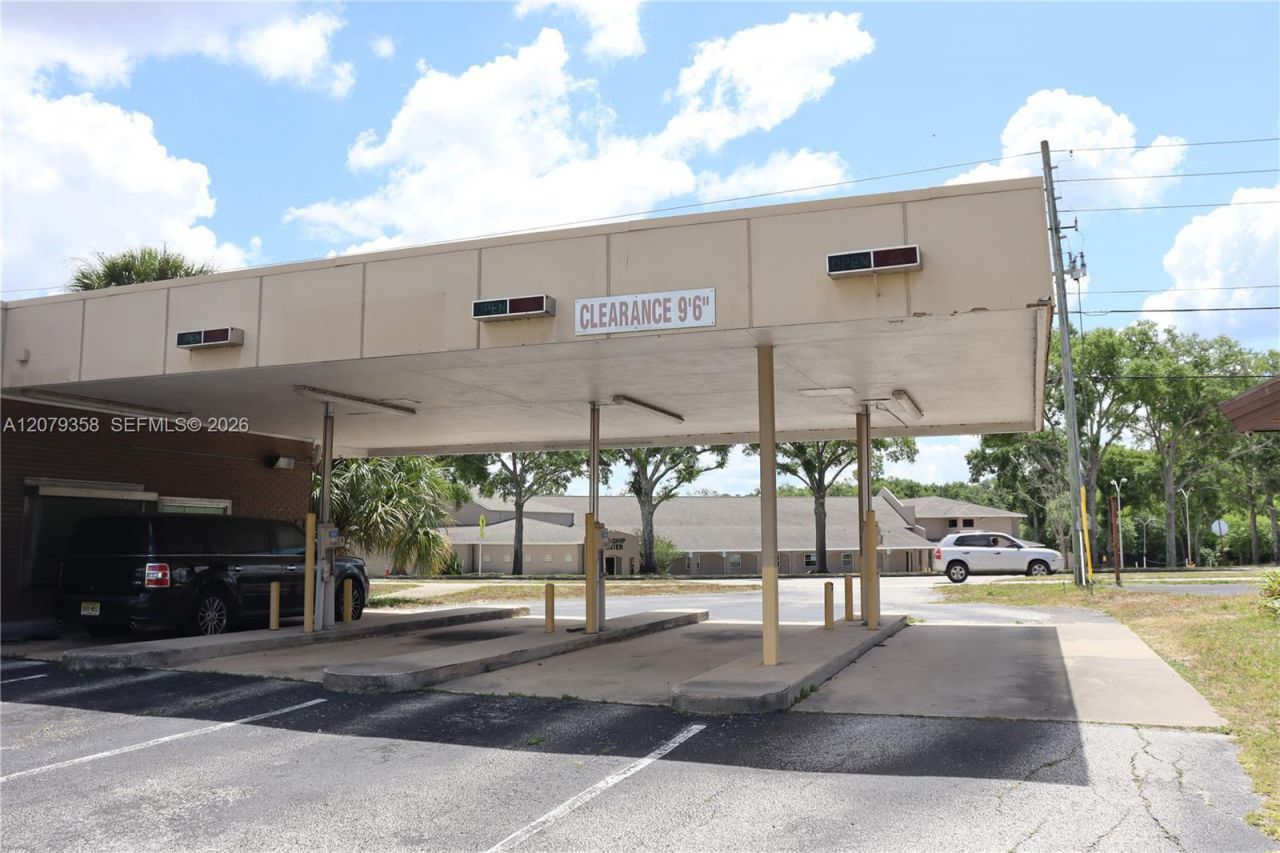 940 Delton Blvd, Deltona, FL 32725 Photo