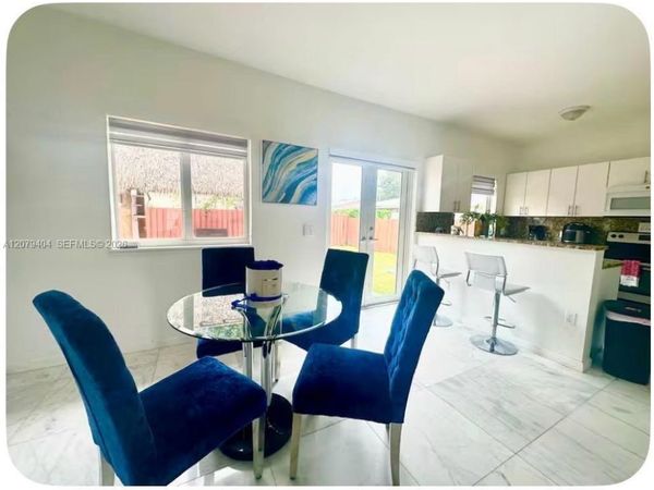 8880 SW 25th St , Unit 8880, Miami, FL 33165