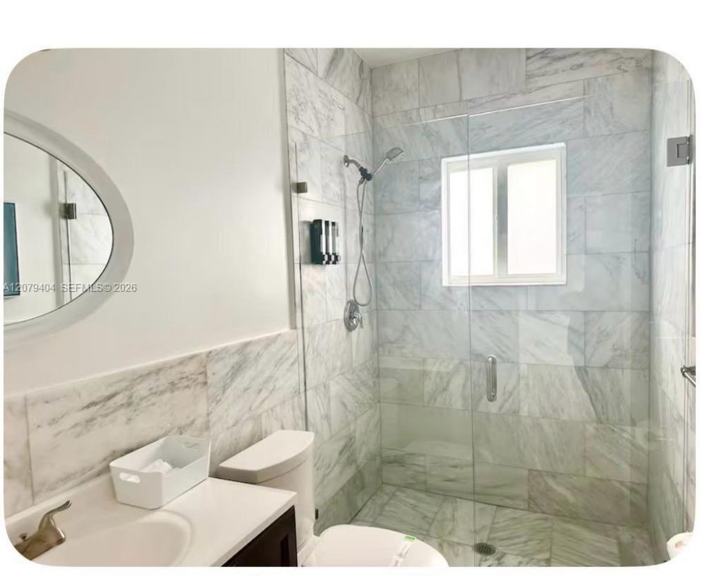 8880 SW 25th St, Unit 8880, Miami, FL 33165 Photo