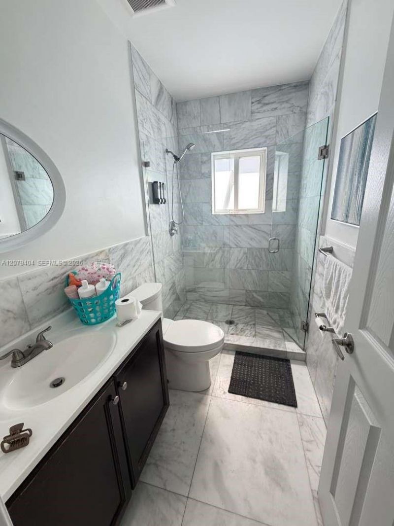 8880 SW 25th St, Unit 8880, Miami, FL 33165 Photo