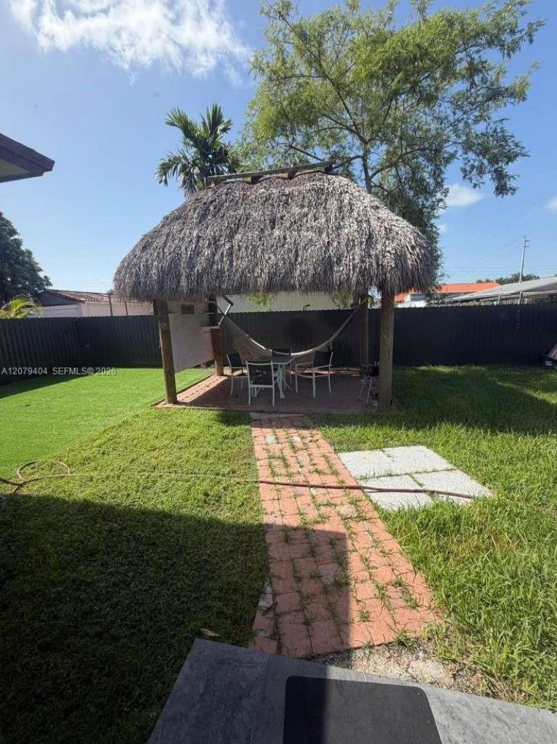 8880 SW 25th St, Unit 8880, Miami, FL 33165 Photo