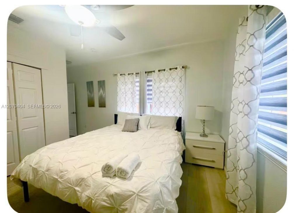 8880 SW 25th St, Unit 8880, Miami, FL 33165 Photo
