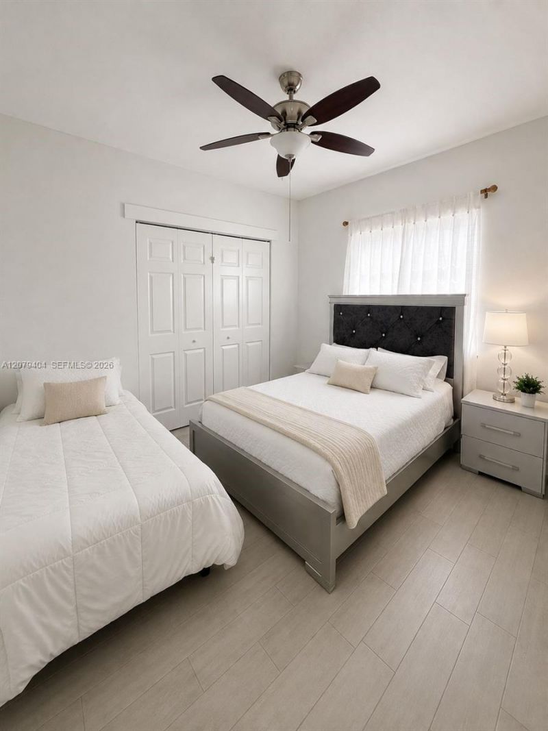 8880 SW 25th St, Unit 8880, Miami, FL 33165 Photo