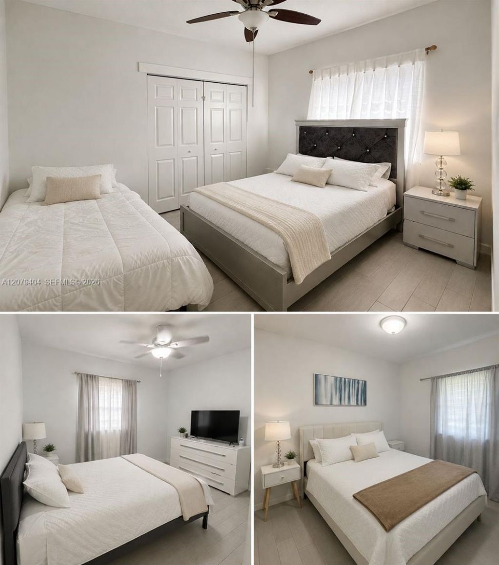 8880 SW 25th St, Unit 8880, Miami, FL 33165 Photo