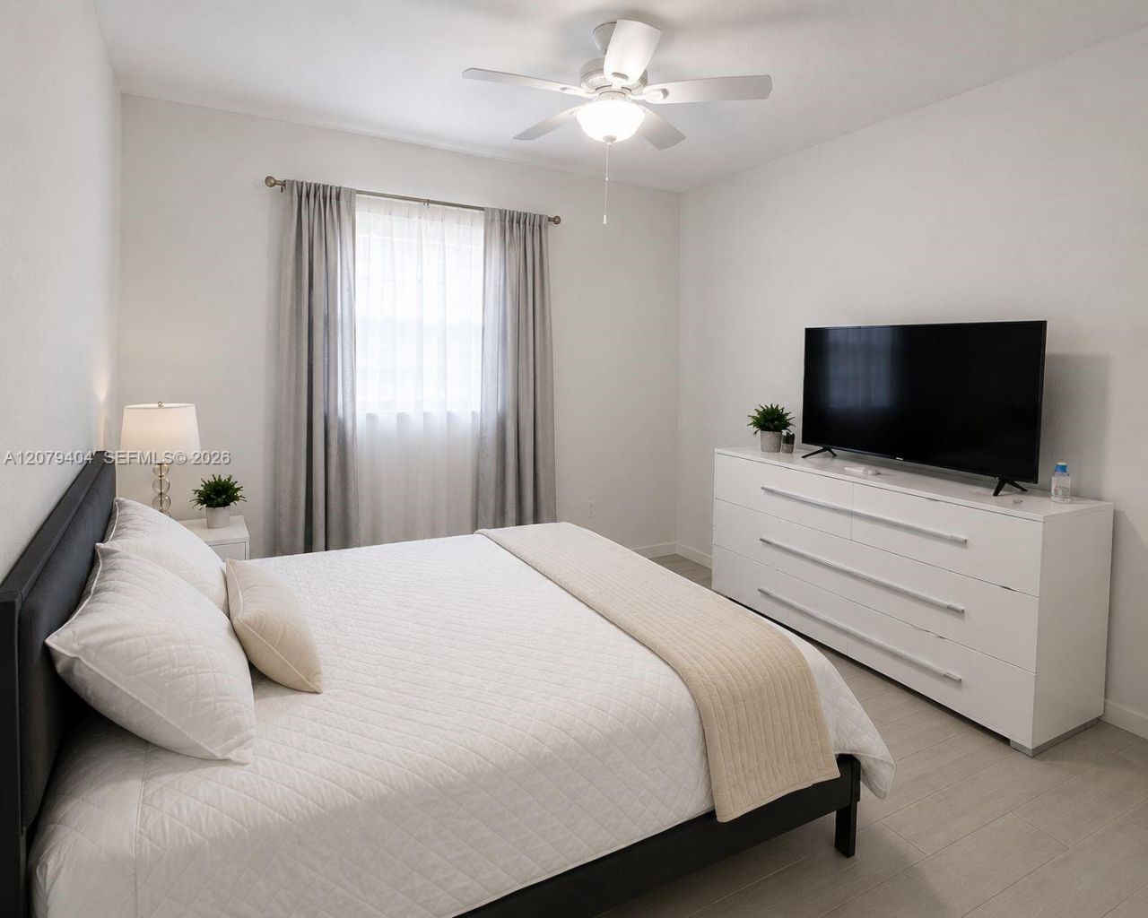 8880 SW 25th St, Unit 8880, Miami, FL 33165 Photo
