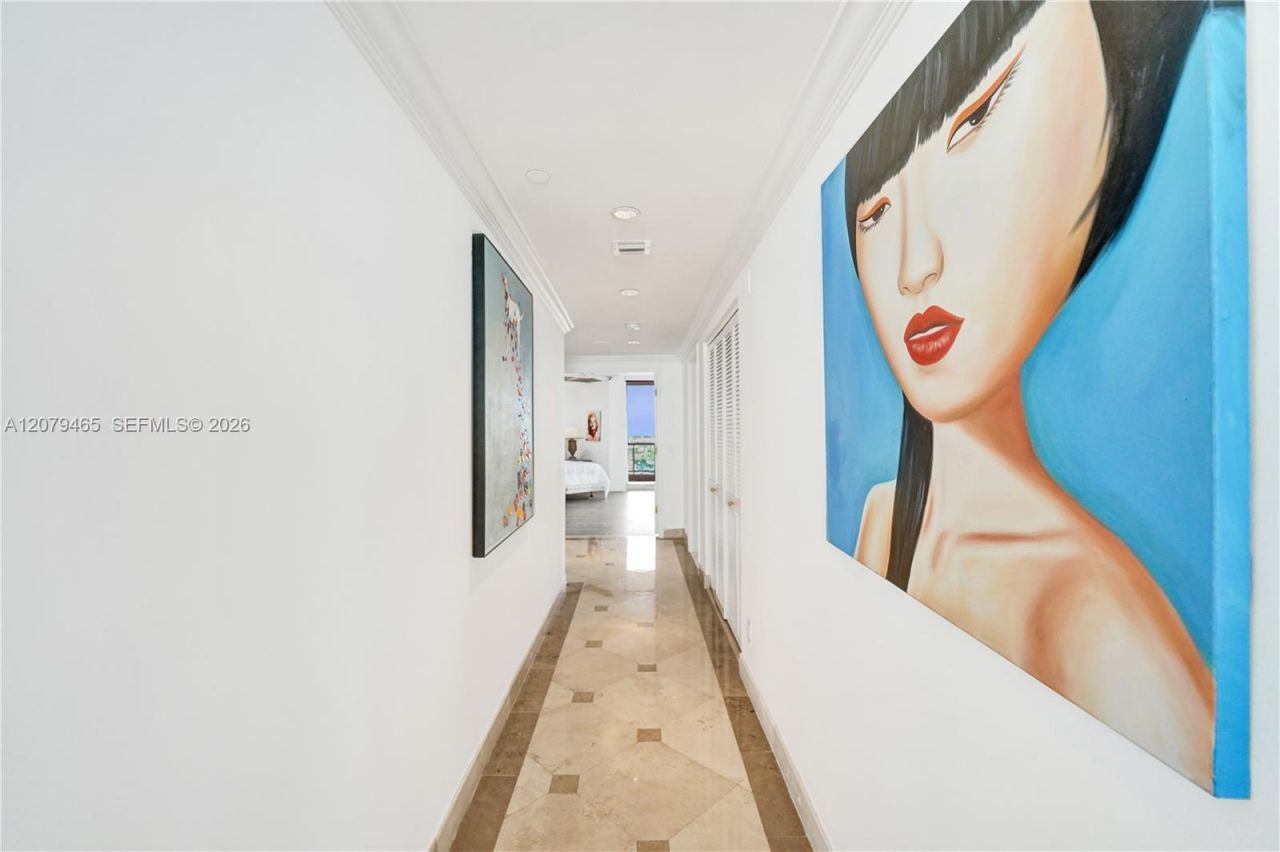 2100 N Ocean Blvd , Unit 18B, Fort Lauderdale, FL 33305 Photo