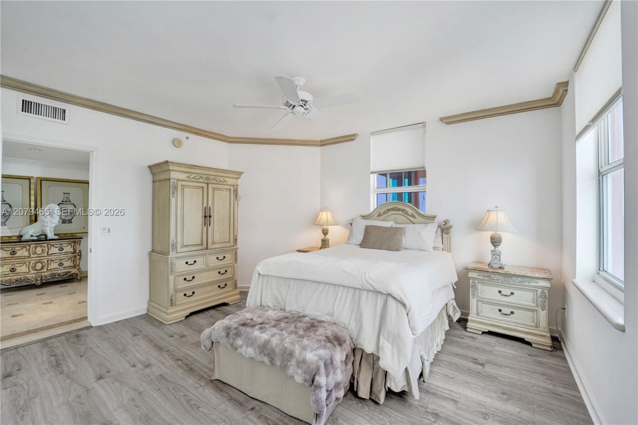 2100 N Ocean Blvd , Unit 18B, Fort Lauderdale, FL 33305 Photo