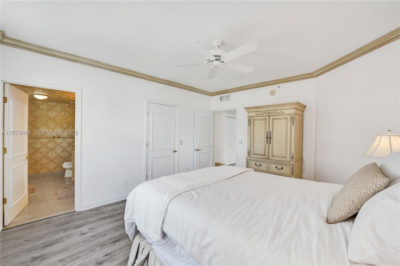 2100 N Ocean Blvd , Unit 18B, Fort Lauderdale, FL 33305 Photo