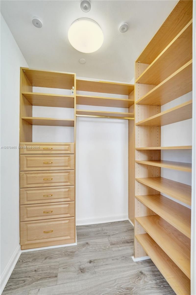 2100 N Ocean Blvd , Unit 18B, Fort Lauderdale, FL 33305 Photo