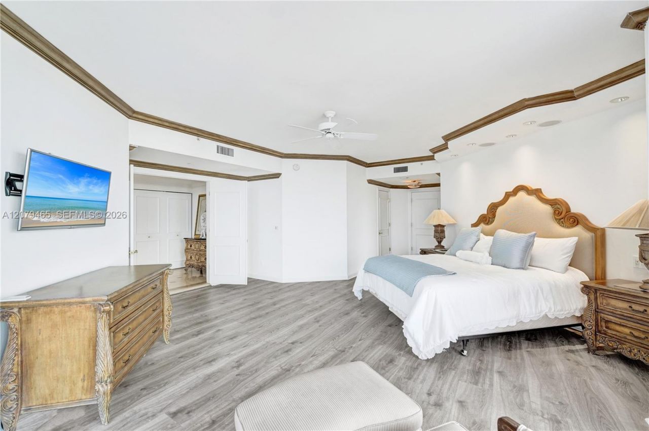 2100 N Ocean Blvd , Unit 18B, Fort Lauderdale, FL 33305 Photo