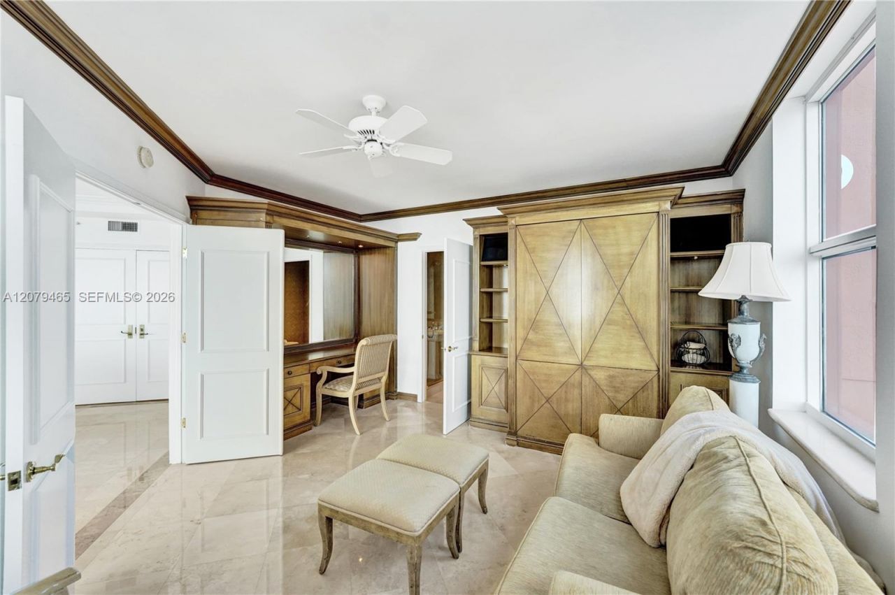 2100 N Ocean Blvd , Unit 18B, Fort Lauderdale, FL 33305 Photo