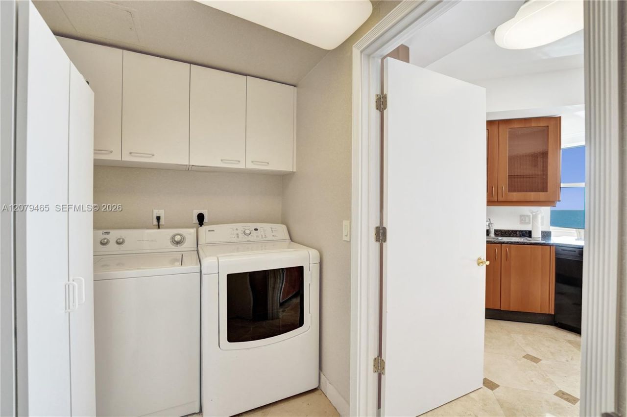 2100 N Ocean Blvd , Unit 18B, Fort Lauderdale, FL 33305 Photo