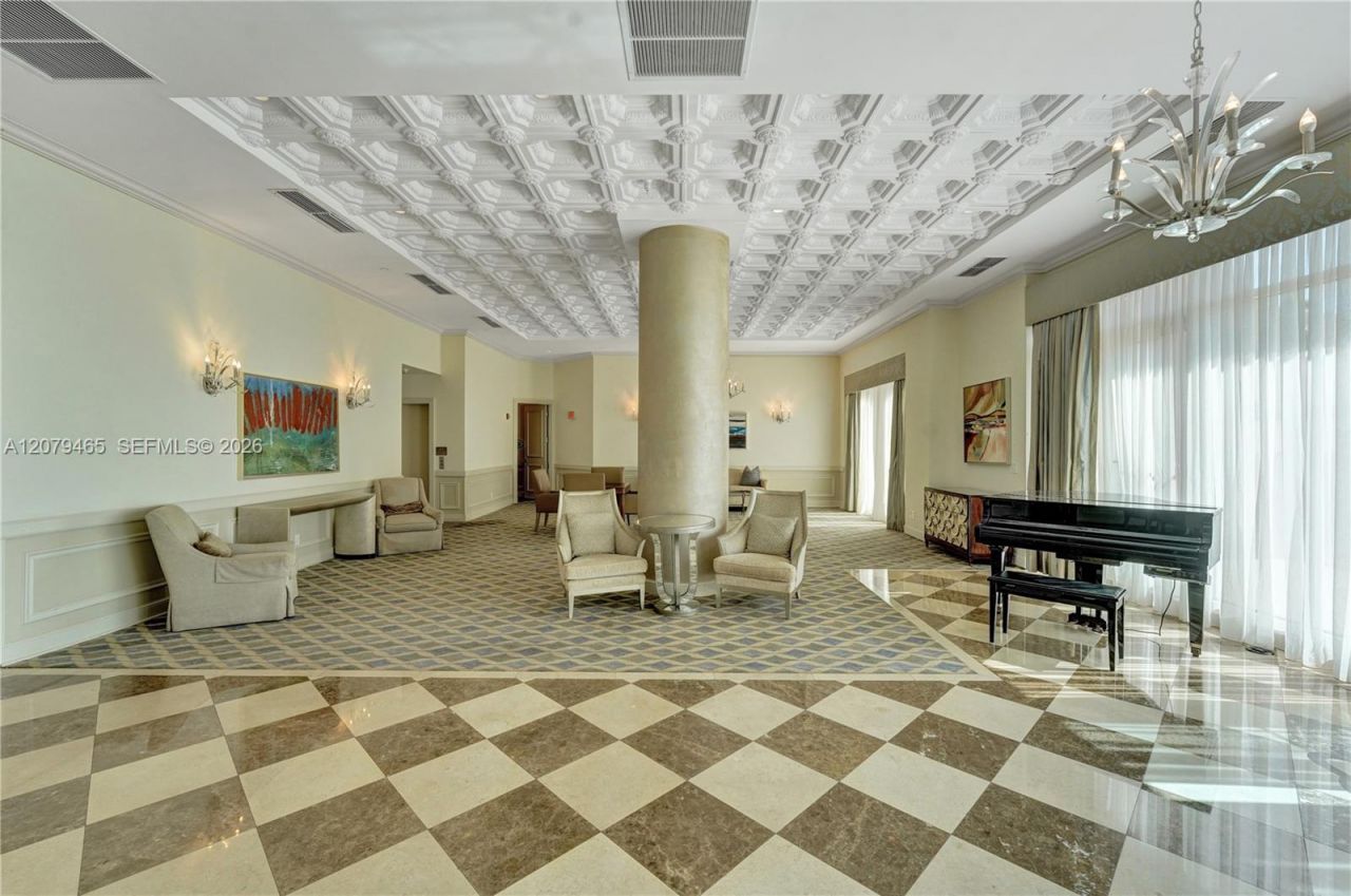 2100 N Ocean Blvd , Unit 18B, Fort Lauderdale, FL 33305 Photo
