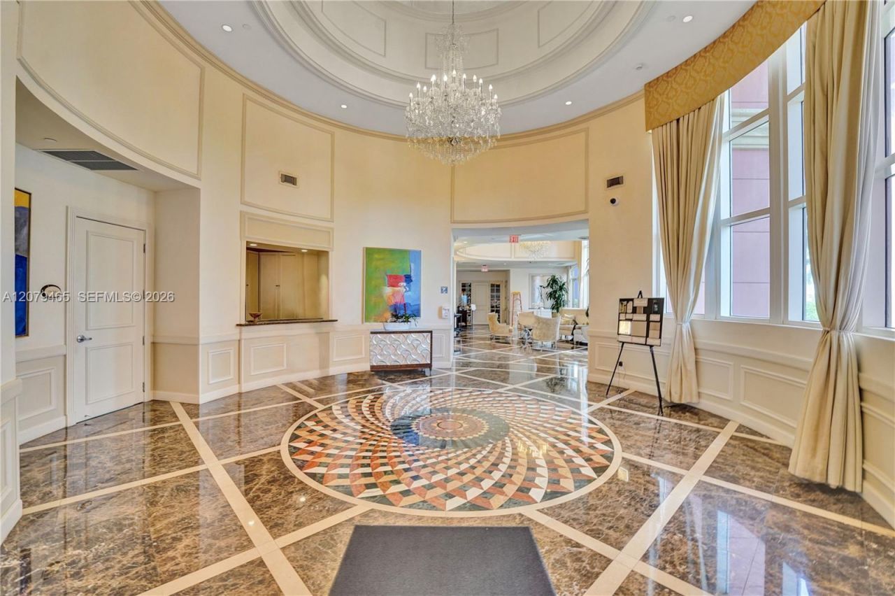 2100 N Ocean Blvd , Unit 18B, Fort Lauderdale, FL 33305 Photo