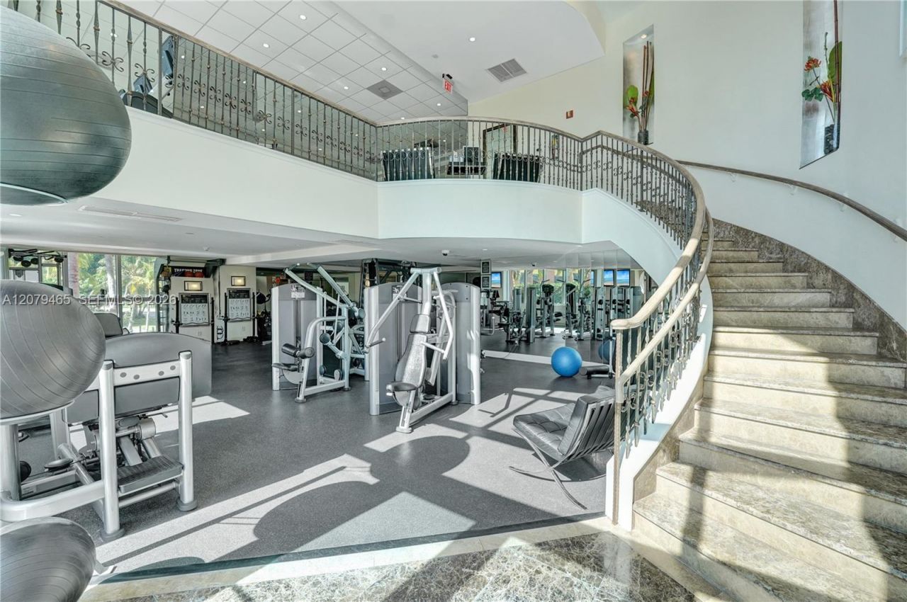 2100 N Ocean Blvd , Unit 18B, Fort Lauderdale, FL 33305 Photo