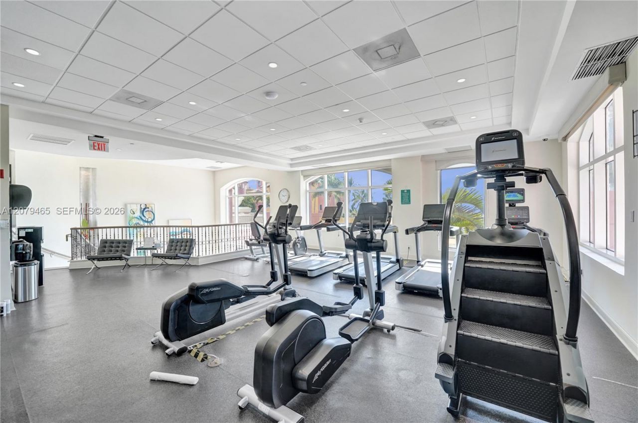 2100 N Ocean Blvd , Unit 18B, Fort Lauderdale, FL 33305 Photo