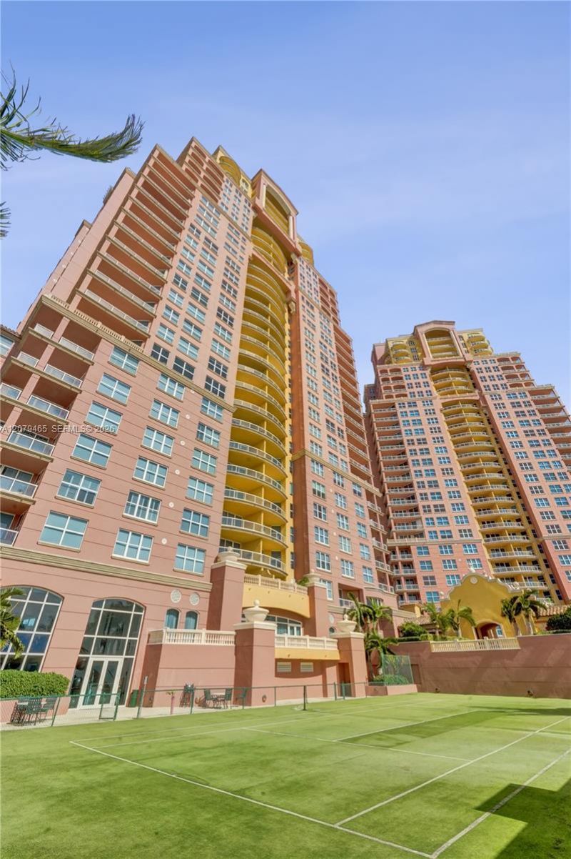 2100 N Ocean Blvd , Unit 18B, Fort Lauderdale, FL 33305 Photo