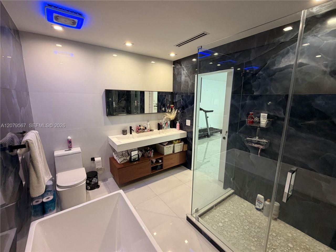 13200 SW 25th St , Miami, FL 33175 Photo