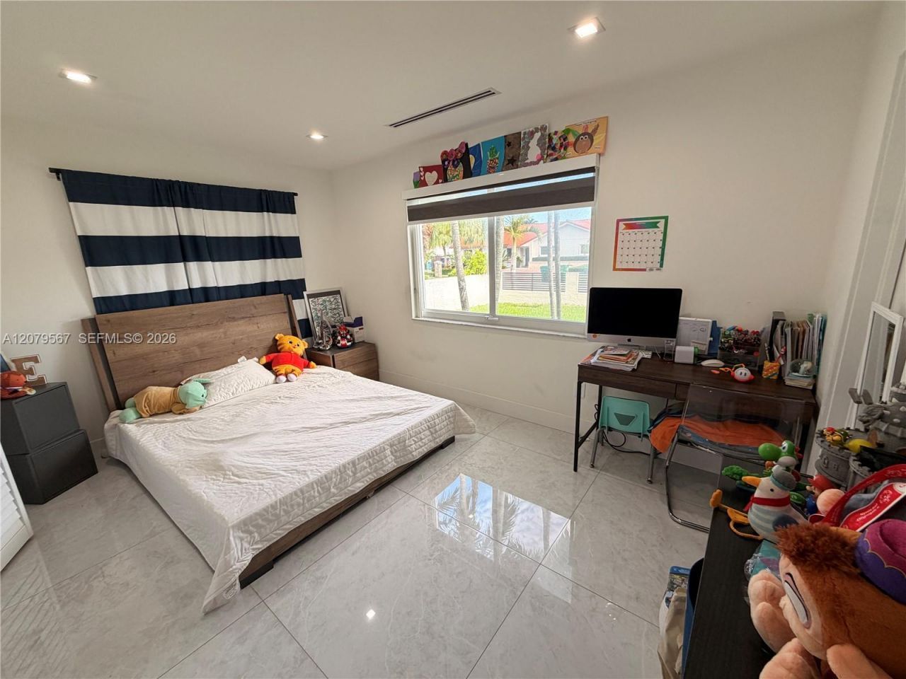 13200 SW 25th St , Miami, FL 33175 Photo