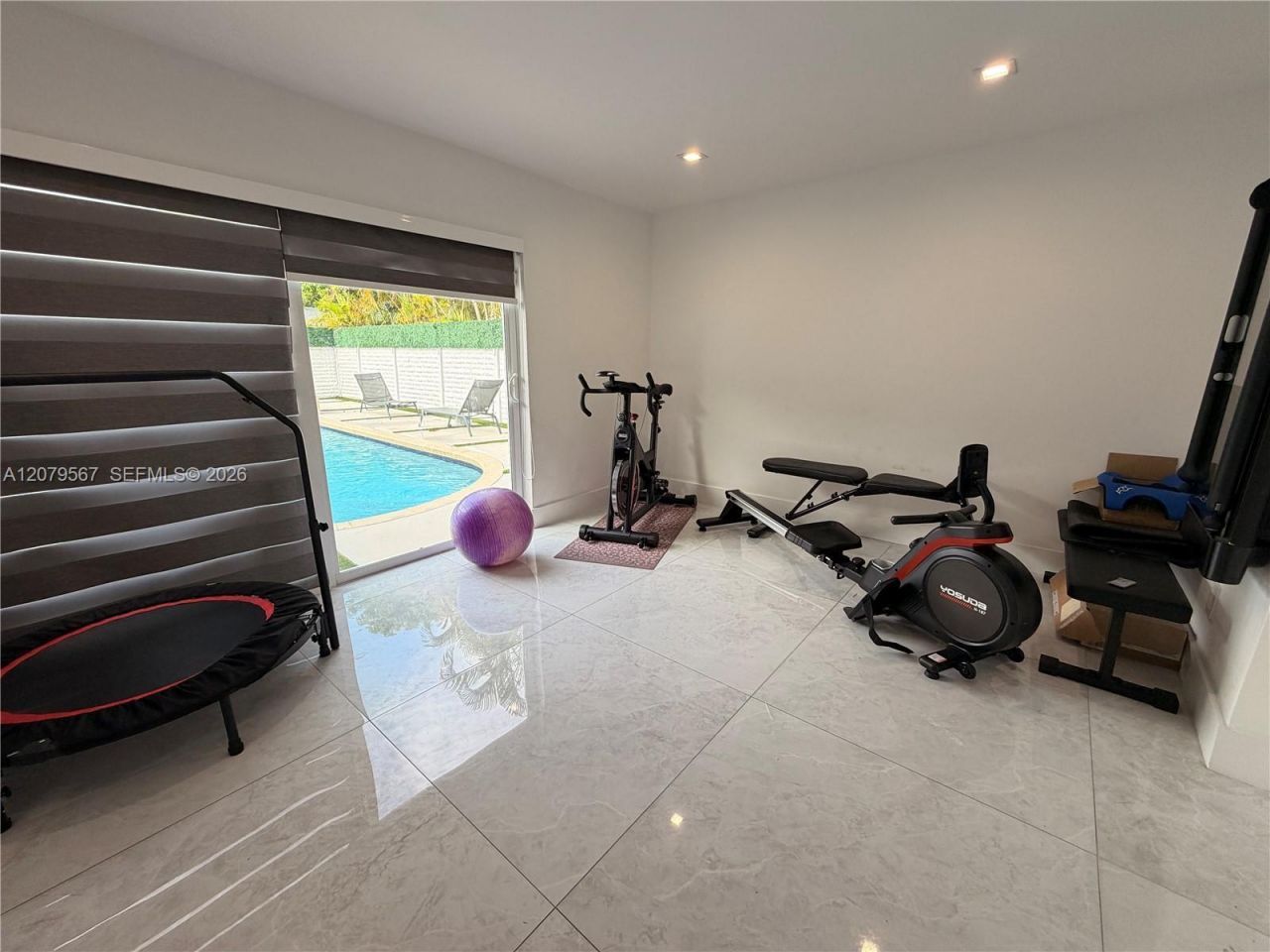 13200 SW 25th St , Miami, FL 33175 Photo