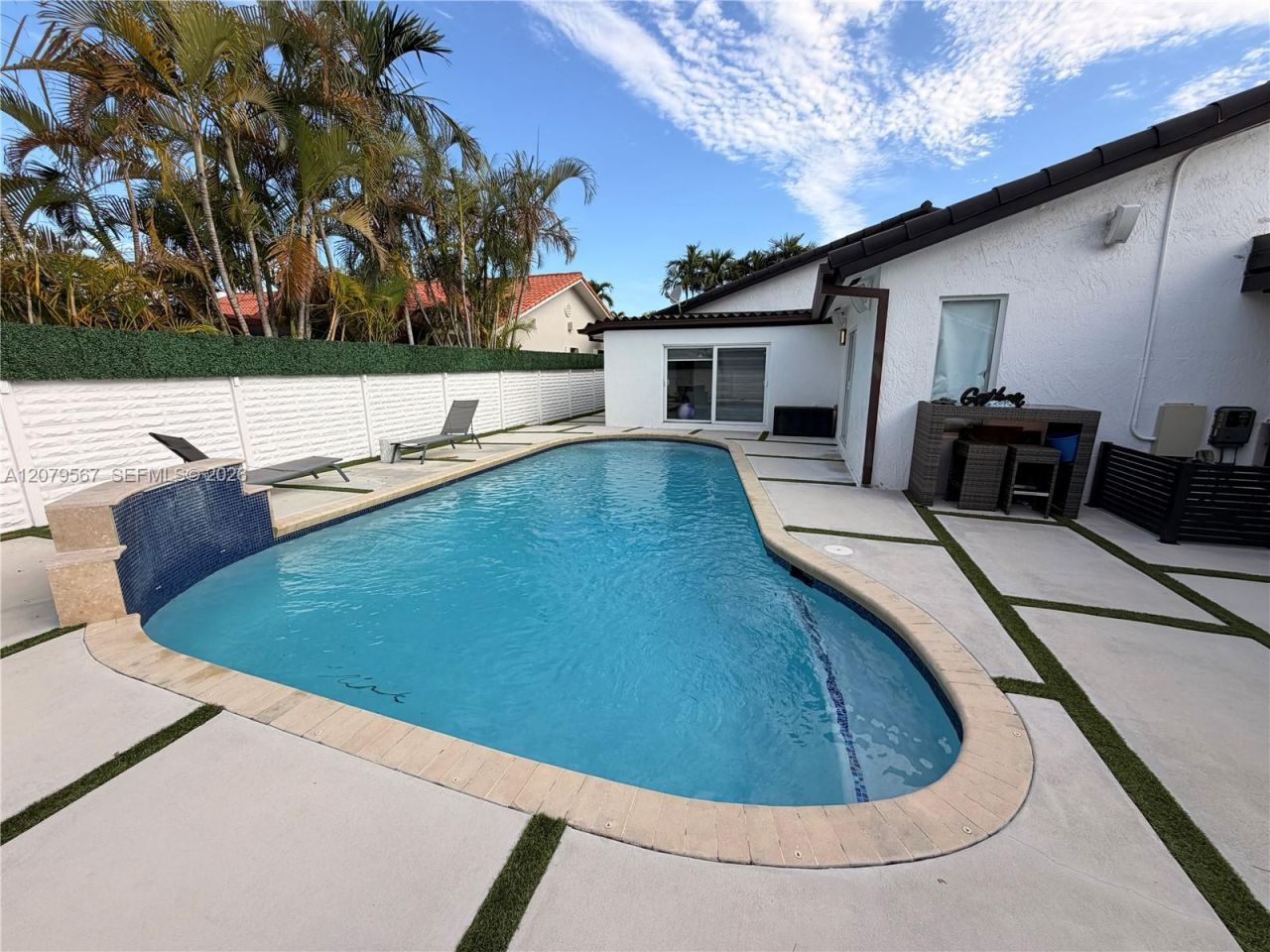 13200 SW 25th St , Miami, FL 33175 Photo