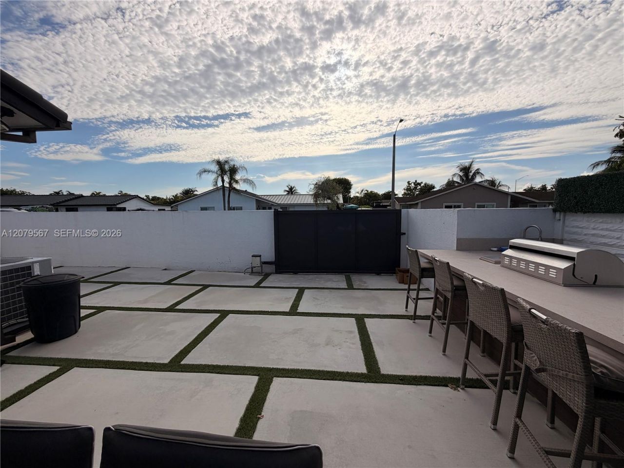 13200 SW 25th St , Miami, FL 33175 Photo