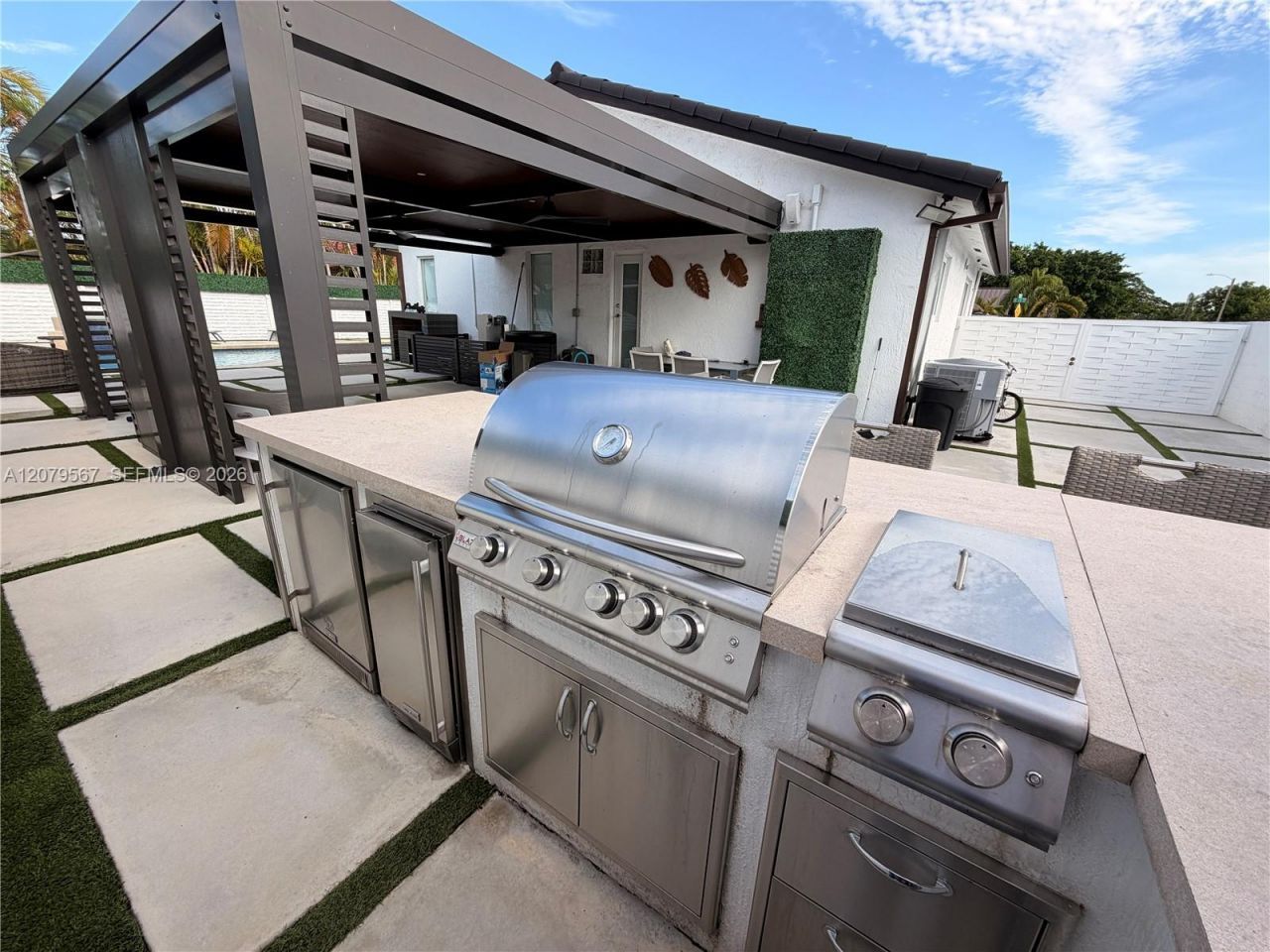 13200 SW 25th St , Miami, FL 33175 Photo