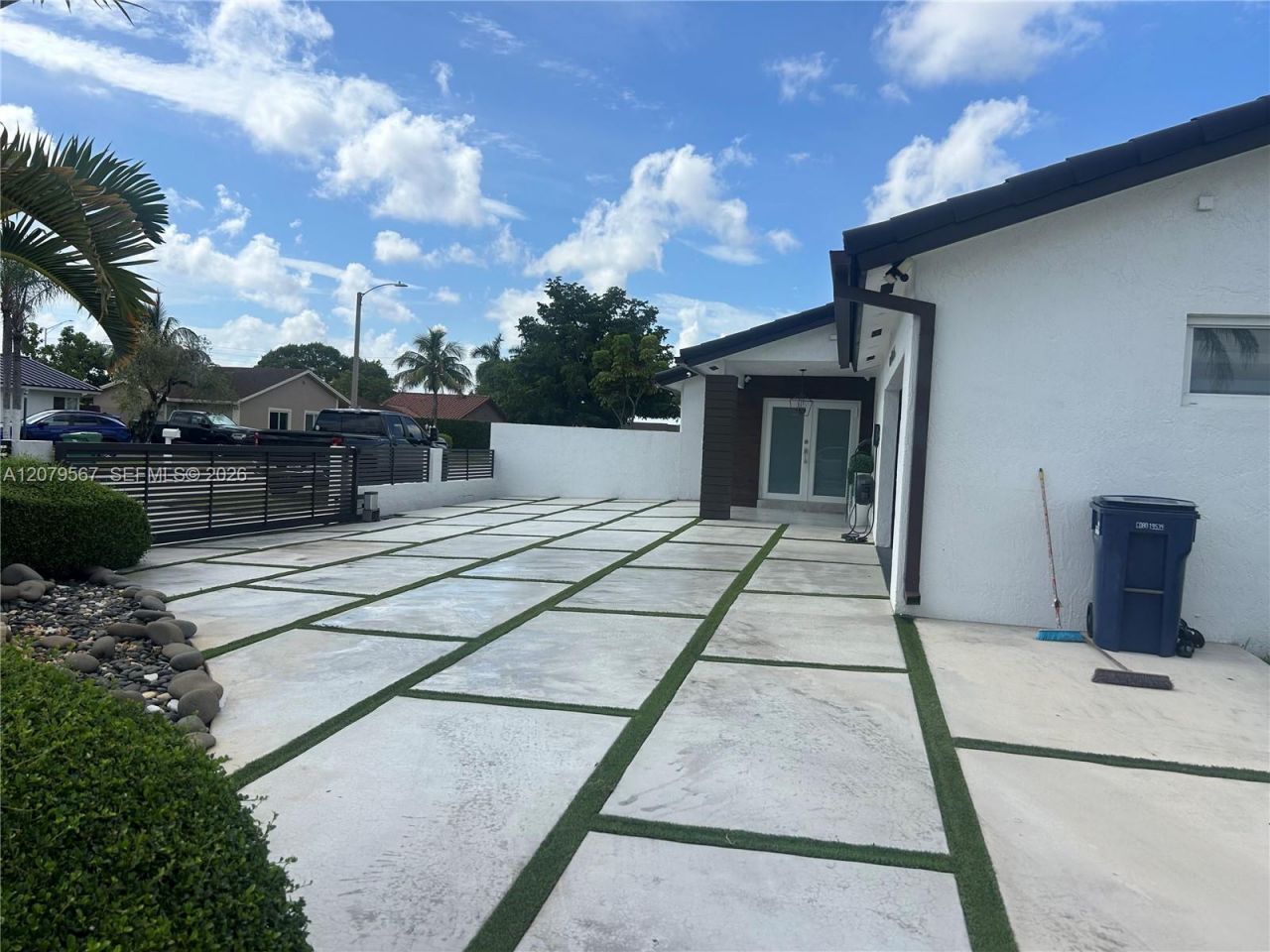 13200 SW 25th St , Miami, FL 33175 Photo