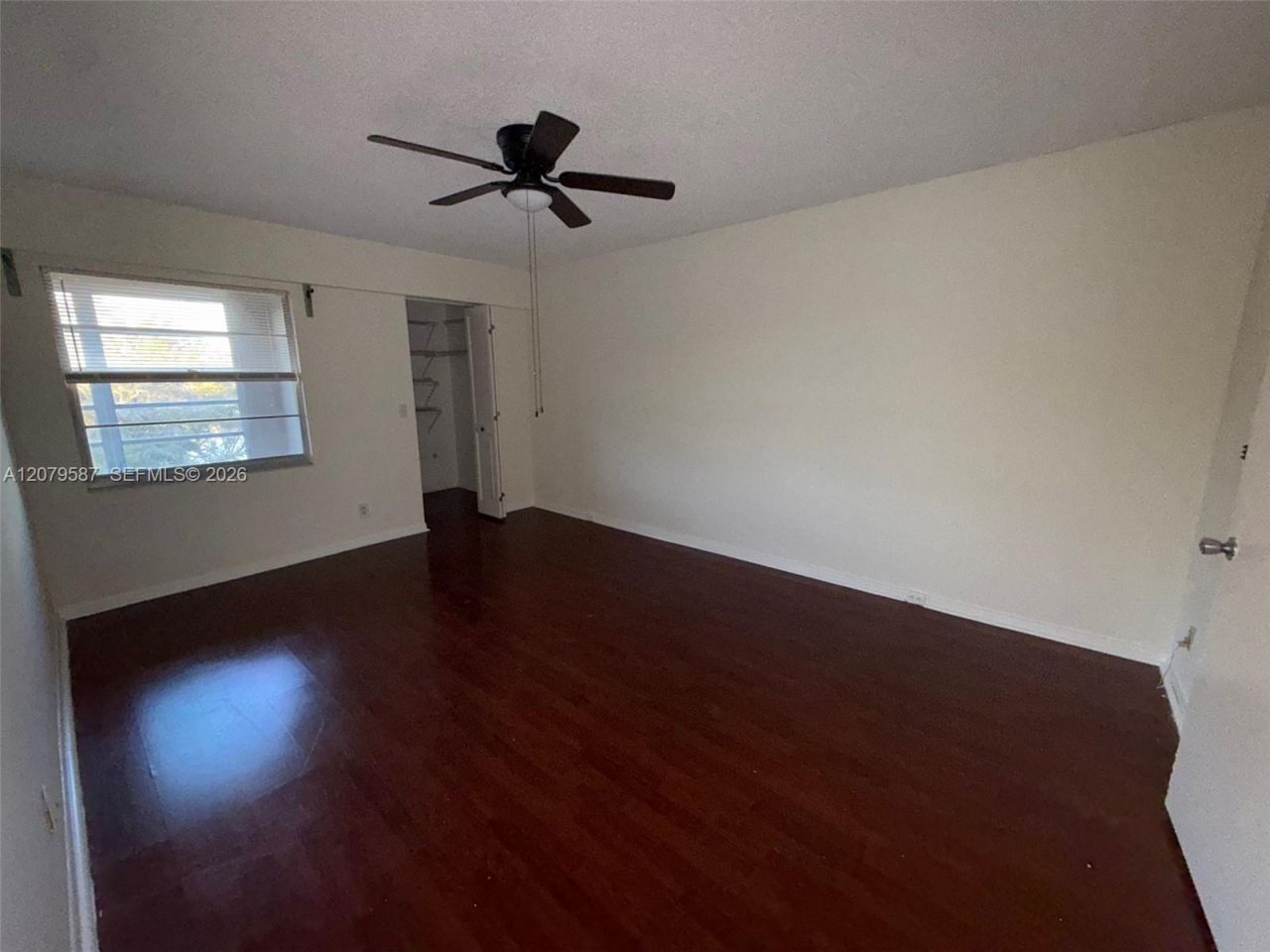 301 SW 135th Ave , Unit 402C, Pembroke Pines, FL 33027 Photo