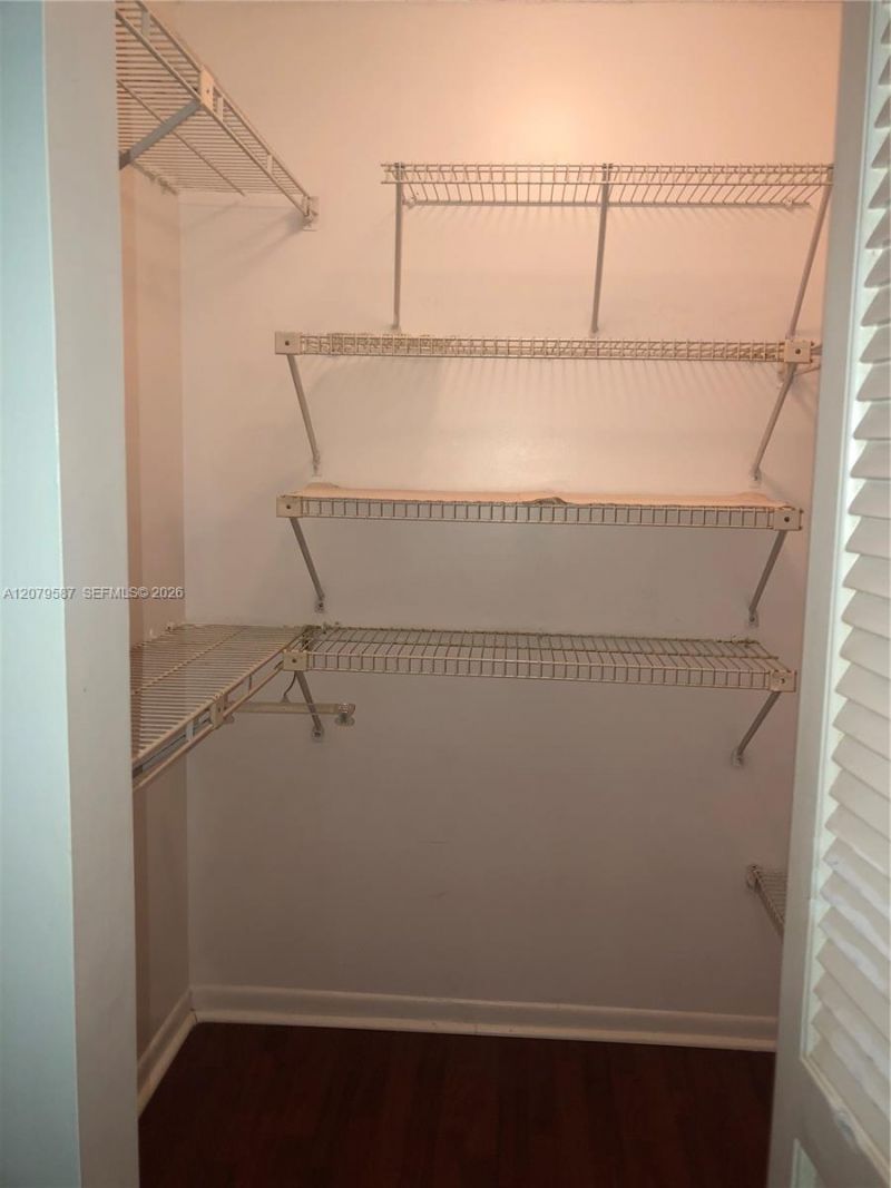301 SW 135th Ave , Unit 402C, Pembroke Pines, FL 33027 Photo