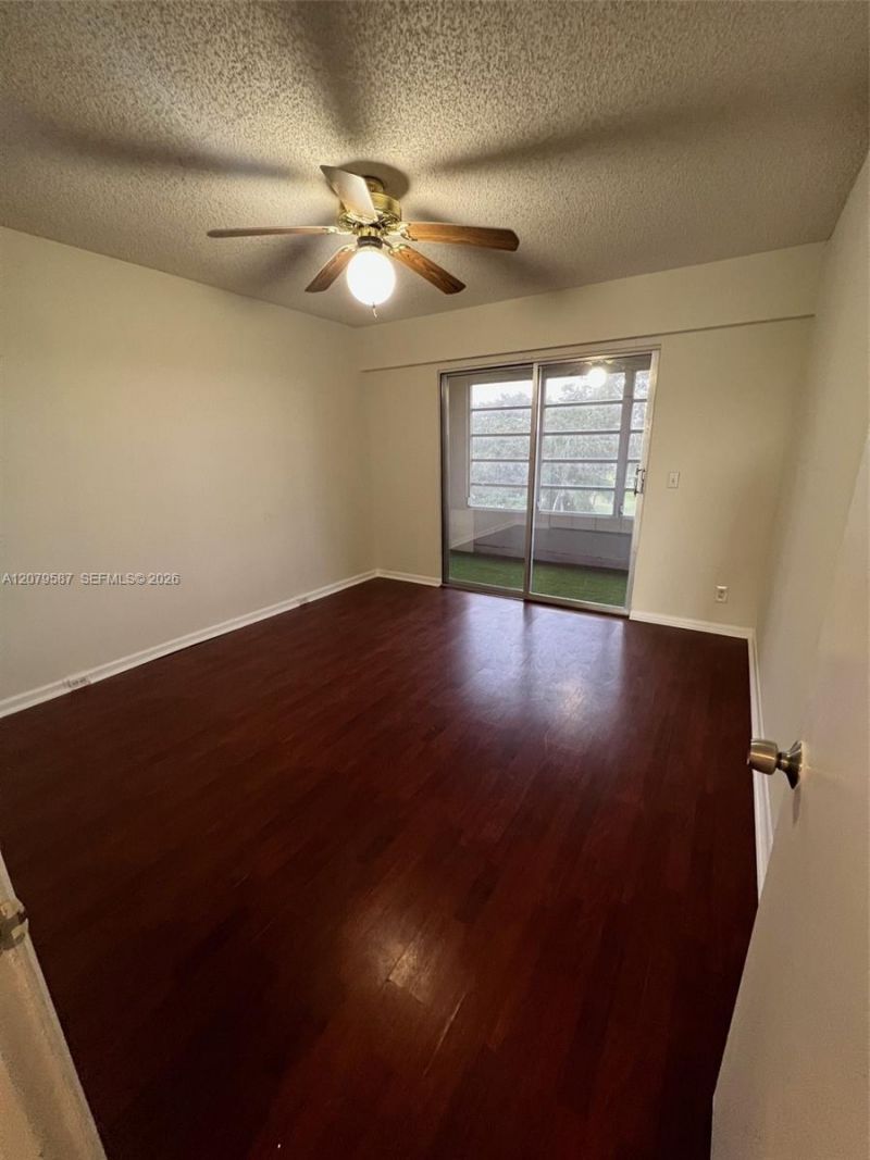 301 SW 135th Ave , Unit 402C, Pembroke Pines, FL 33027 Photo