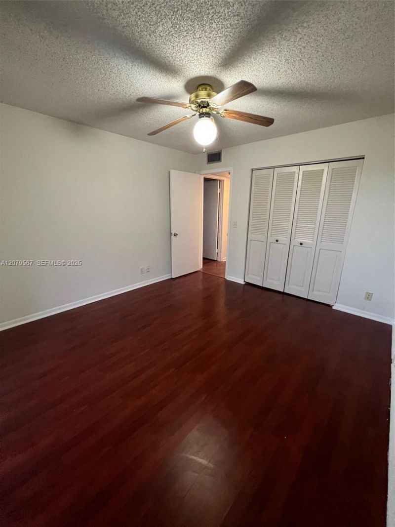 301 SW 135th Ave , Unit 402C, Pembroke Pines, FL 33027 Photo