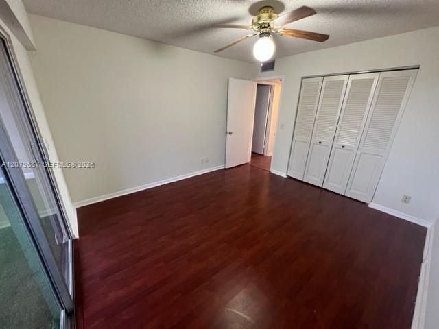 301 SW 135th Ave , Unit 402C, Pembroke Pines, FL 33027 Photo