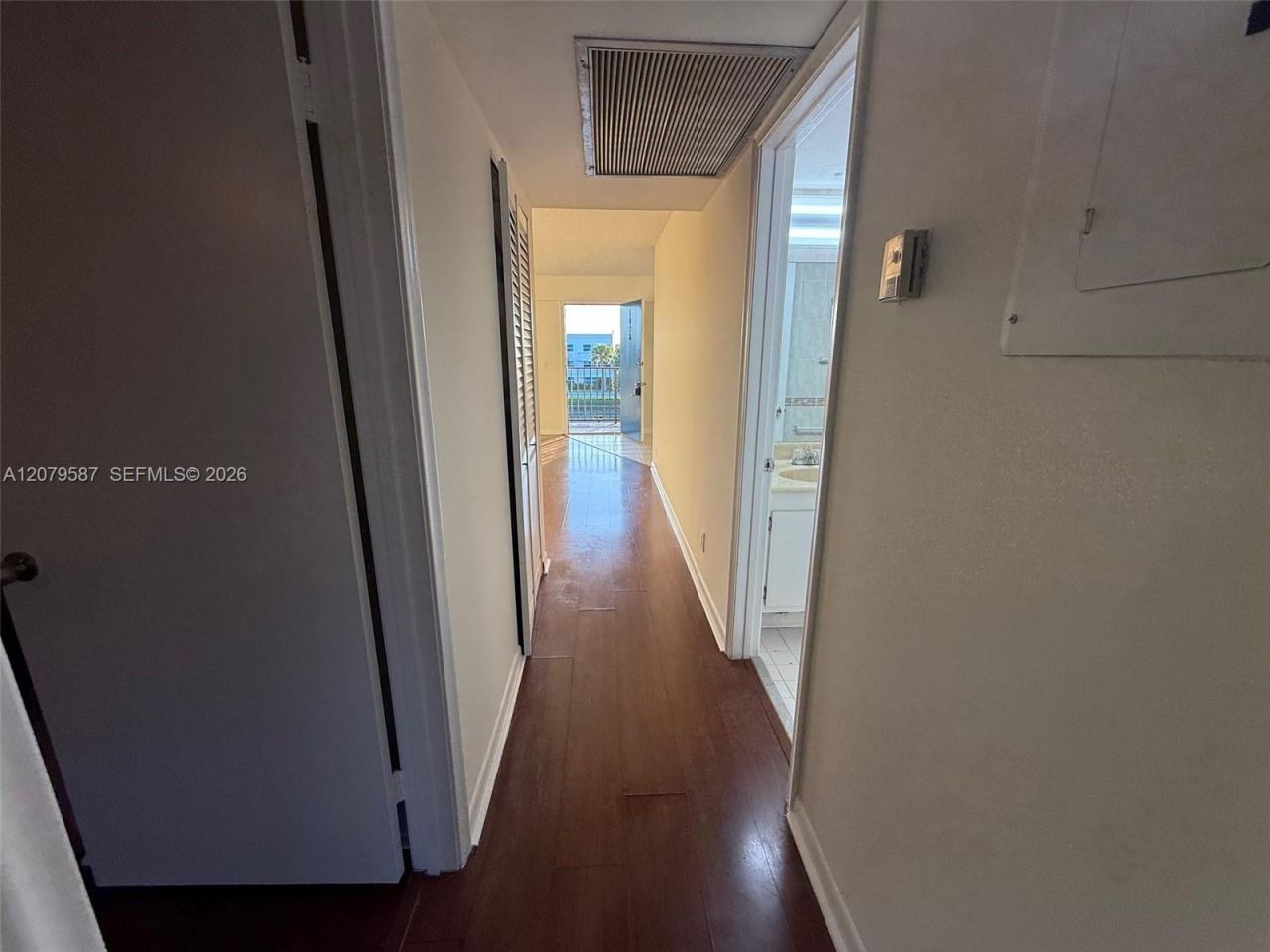 301 SW 135th Ave , Unit 402C, Pembroke Pines, FL 33027 Photo