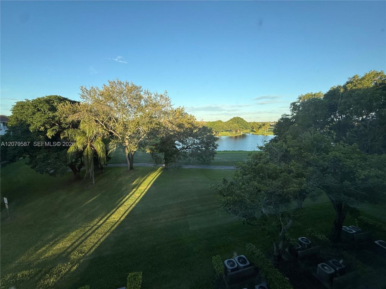 301 SW 135th Ave , Unit 402C, Pembroke Pines, FL 33027 Photo