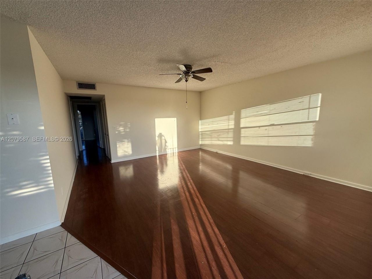 301 SW 135th Ave , Unit 402C, Pembroke Pines, FL 33027 Photo